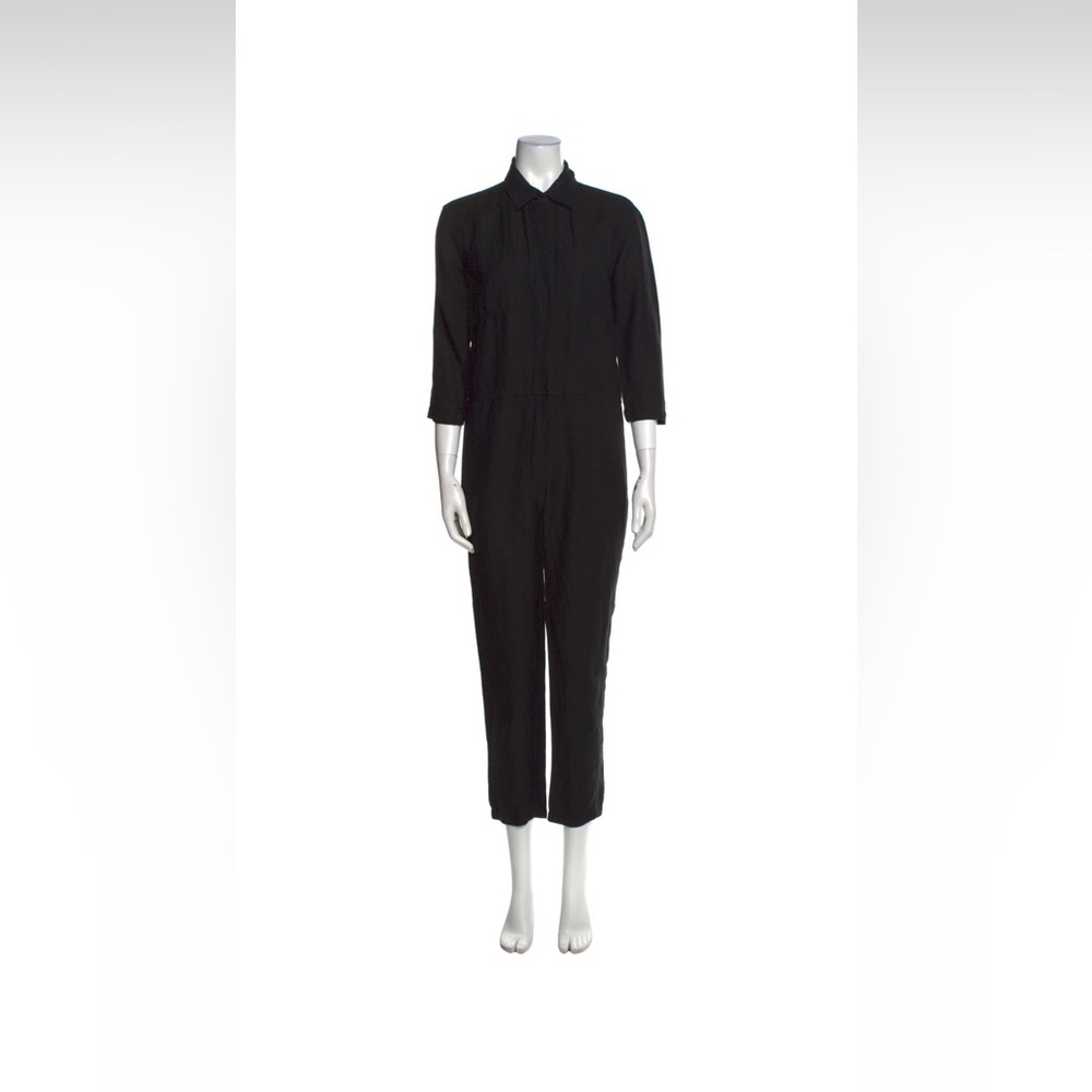 Jumpsuit James Perse